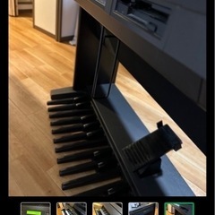 🎹ヤマハエレクトーン🎹お問い合わせ多数の為、順次応対とさせていただきます。の画像