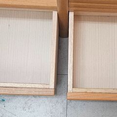 【ジャングルジャングル堺初芝店】　ラック　ブラウン　堺市（東区　西区　北区　南区　堺区　美原区）高石市　泉大津市　忠岡町　和泉市　松原市　大阪狭山市の画像