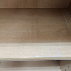 【ジャングルジャングル堺初芝店】　ラック　ブラウン　堺市（東区　西区　北区　南区　堺区　美原区）高石市　泉大津市　忠岡町　和泉市　松原市　大阪狭山市の画像