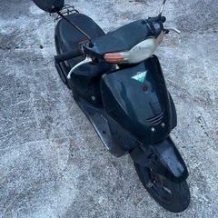 diofitの画像