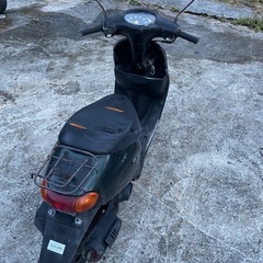 diofitの画像
