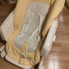 プーさん　手動ネムリラの画像