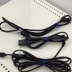 【トレファクマーケット久喜店】SONY　PlayStation4pro 1TBの画像