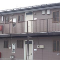 屋根・外壁塗装〜お墓の文字（色）入れ他　塗装おまかせ下さい！