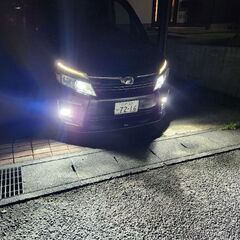 モデリスタ。社外アルミ。程度極上の画像