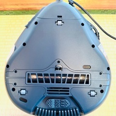 【取引きは完了しました】レイコップ ふとんクリーナー の画像