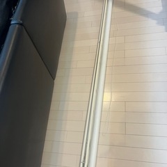 ニトリ　ロールスクリーンの画像