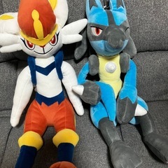 サムネイル