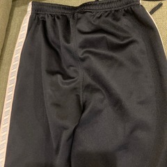 サイズ130　Kaepa ジャージ　下の画像