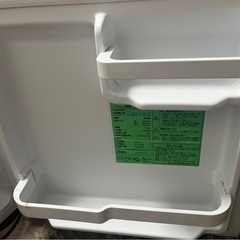 冷蔵庫の画像