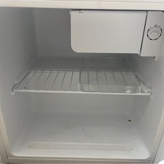 冷蔵庫の画像