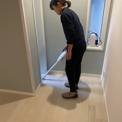 石垣市　格安の家清掃