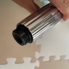ReFa シャワーヘッド リファインバブル　ワンの画像