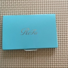 ReFa シャワーヘッド リファインバブル　ワンの画像