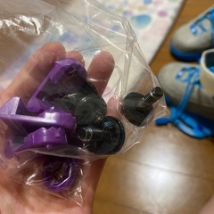 ウェイクボード（リキッドフォース）の画像