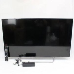 BRAVIA KJ-40W730C [40インチ]の画像