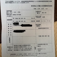 ヤマハ　tw225 実動車　自賠責1年付の画像