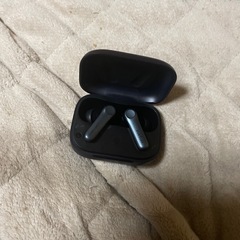 EarFunAirPro4の画像
