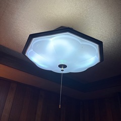 電気の画像