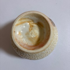 5個揃い小鉢の画像