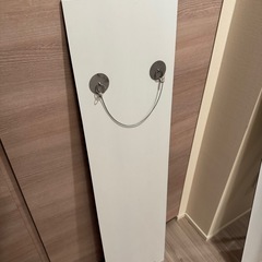 全身鏡の画像