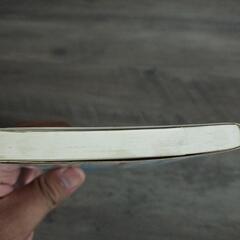【ドラえもん好きにオススメ！】人生で必要なことはドラえもんが教えてくれた　横山泰行の画像