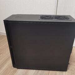 パソコンの画像