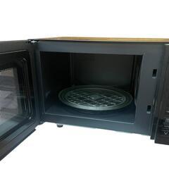 【早い者勝ち‼️】家電3点セット アイリスオーヤマ 冷蔵庫 洗濯機 オーブンレンジの画像