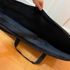 【¥0です！】Sterling by Music man エレキギター ケースの画像