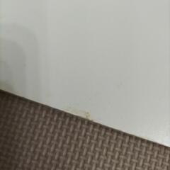 家づくり本の画像