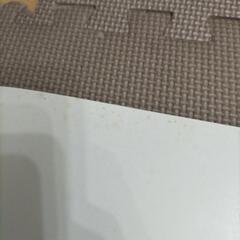 家づくり本の画像