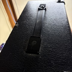 FERNANDES FSA-15KB ギターアンプ フェルナンデスの画像