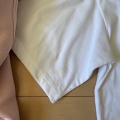 なにわ男子グッズの画像