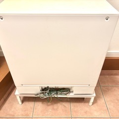Panasonic食洗機の画像