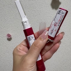 コンパクトシェーバーの画像