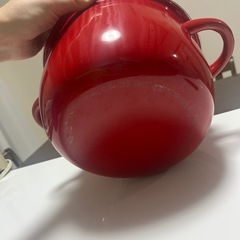 鍋の画像
