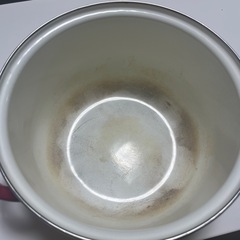 鍋の画像