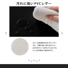 ペットスロープ
の画像