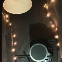 ①★誰でも利用可！★池袋板橋★ 格安レコーディングスタジオ　★ 使用用途は自由！！の画像