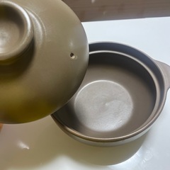 鍋の画像