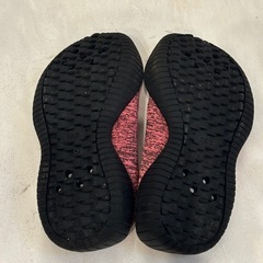 【中古】マリンシューズ ジュニア 16cmの画像