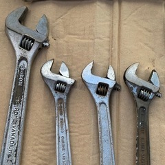 工具まとめての画像
