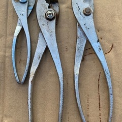 工具まとめての画像