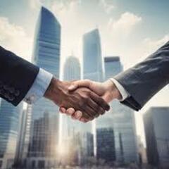 適正価格の外壁塗装工事や防水工事などは弊社へお任せください。