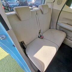 H27年式　N-BOXスラッシュ　G・Aパッケージ★車検2年付き★の画像