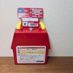 キティちゃん　プチハウスの画像
