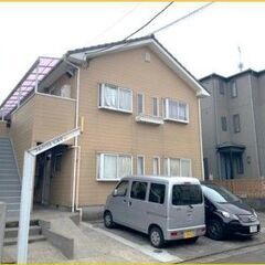 問合はLINE💰58,000円💰埼玉県越谷市南町1-20-2💰蒲...