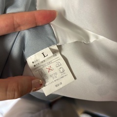 着物　洗えるの画像