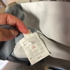 着物　洗えるの画像