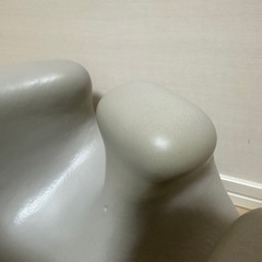 バンボ　サンドベージュの画像